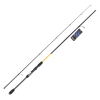 Wędka Okuma Jaw Spin 2.29m 10-35g