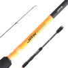 Wędka Okuma Jaw Spin 2.44m 21-70g-123612
