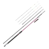 Wędka Mikado Lady Bixlite Method Feeder 3.30m -80g
