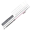 Wędka Mikado Lady Bixlite Method Feeder 3.30m -80g-123625