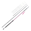 Wędka Mikado Lady Bixlite Method Feeder 3.60m -80g