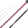 Wędka Mikado Lady Bixlite Method Feeder 3.60m -80g-123627