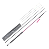 Wędka Mikado Lady Bixlite Method Feeder 3.60m -80g-123628