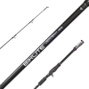 Wędka Mikado Bixlite Jerkbait Cast 1.95m 30-90g-123630