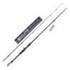 Wędka Mikado Bixlite Jerkbait Cast 1.95m 30-90g-123631