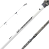 Wędka Mikado Catone Distance Leader 3.00m -400g-123633