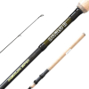 Wędka Mikado Intro II Medium Spin 2.40 m -40g-123645