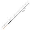 Wędka Mikado Intro II Heavy Spin 2.40 m -60g