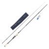 Wędka Mikado LX Sapphire Fazlite 2.20m -7g-123661