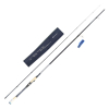 Wędka Mikado LX Sapphire Fazlite 2.60m -13g-123667