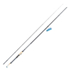Wędka Mikado LX Sapphire Fazlite 2.80m -13g