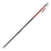 Wędka Mikado MFT Bolo 7.00m -25g