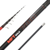 Wędka Mikado MFT Bolo 7.00m -25g-123685