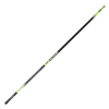 Wędka Mikado NSC Pole 5.00m 5-20g