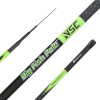 Wędka Mikado NSC Pole 5.00m 5-20g-123691