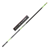 Wędka Mikado NSC Pole 5.00m 5-20g-123692