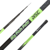 Wędka Mikado NSC Pole 6.00m 5-20g-123694