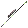 Wędka Mikado NSC Pole 6.00m 5-20g-123695