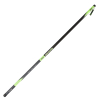 Wędka Mikado NSC Pole 7.00m 5-20g