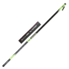 Wędka Mikado NSC Pole 7.00m 5-20g-123698