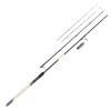Wędka Mikado Sensual NG Monster Picker 2.70 m-250g