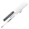 Wędka Mikado Sensual NG Monster Picker 2.70 m-250g-123701