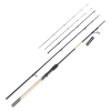 Wędka Mikado Sensual NG Monster Picker 3.00 m-250g