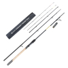 Wędka Mikado Sensual NG Monster Picker 3.00 m-250g-123704