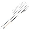 Wędka Mikado Sensual NG Heavy Feeder 3.30 m-140g