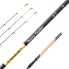Wędka Mikado Sensual NG Heavy Feeder 3.30 m-140g-123706