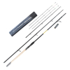 Wędka Mikado Sensual NG Heavy Feeder 3.60 m-140g-123710