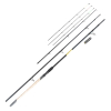 Wędka Mikado Sensual NG Heavy Feeder 3.90 m-140g