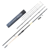 Wędka Mikado Sensual NG Heavy Feeder 3.90 m-140g-123713