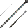 Wędka Mikado SKY Dream 2.13m 2-10g-123724