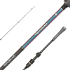 Wędka Mikado SKY Dream 2.21m 3-12g-123727