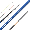 Wędka Mikado Trython Tele Feeder 3.30m -120g-123745