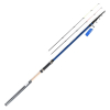 Wędka Mikado Trython Tele Feeder 3.90m -120g