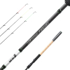 Wędka Mikado UV II Method Feeder 3.05m -90g-123754