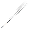 Wędka Mikado UV II Method Feeder 3.30m -90g