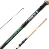 Wędka Mikado Intro II Power Spin 2.70 m -80g-123763