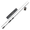 Wędka Abu Orra Predator Casting 1,98m 15-45g-123783