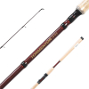 Wędka Abu Tormentor2 Spinning 2,44m 5-21g-123788