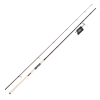 Wędka Abu Tormentor2 Spinning 3,04m 7-28g