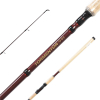 Wędka Abu Tormentor2 Spinning 3,04m 7-28g-123794