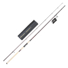 Wędka Abu Tormentor2 Spinning 3,04m 7-28g-123795