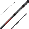 Wędka Abu Vendetta Casting 2,44m 30-100g-123806