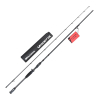 Wędka Abu Vendetta Casting 2,44m 30-100g-123807