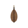 Koszyk zanęt. Quick Method Feeder Aperio 50g 1szt-123838