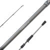 Wędka Mitchell Traxx Lure Casting 2,13m 10-45g-123858