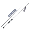 Wędka Mitchell Traxx Lure Casting 2,13m 10-45g-123859